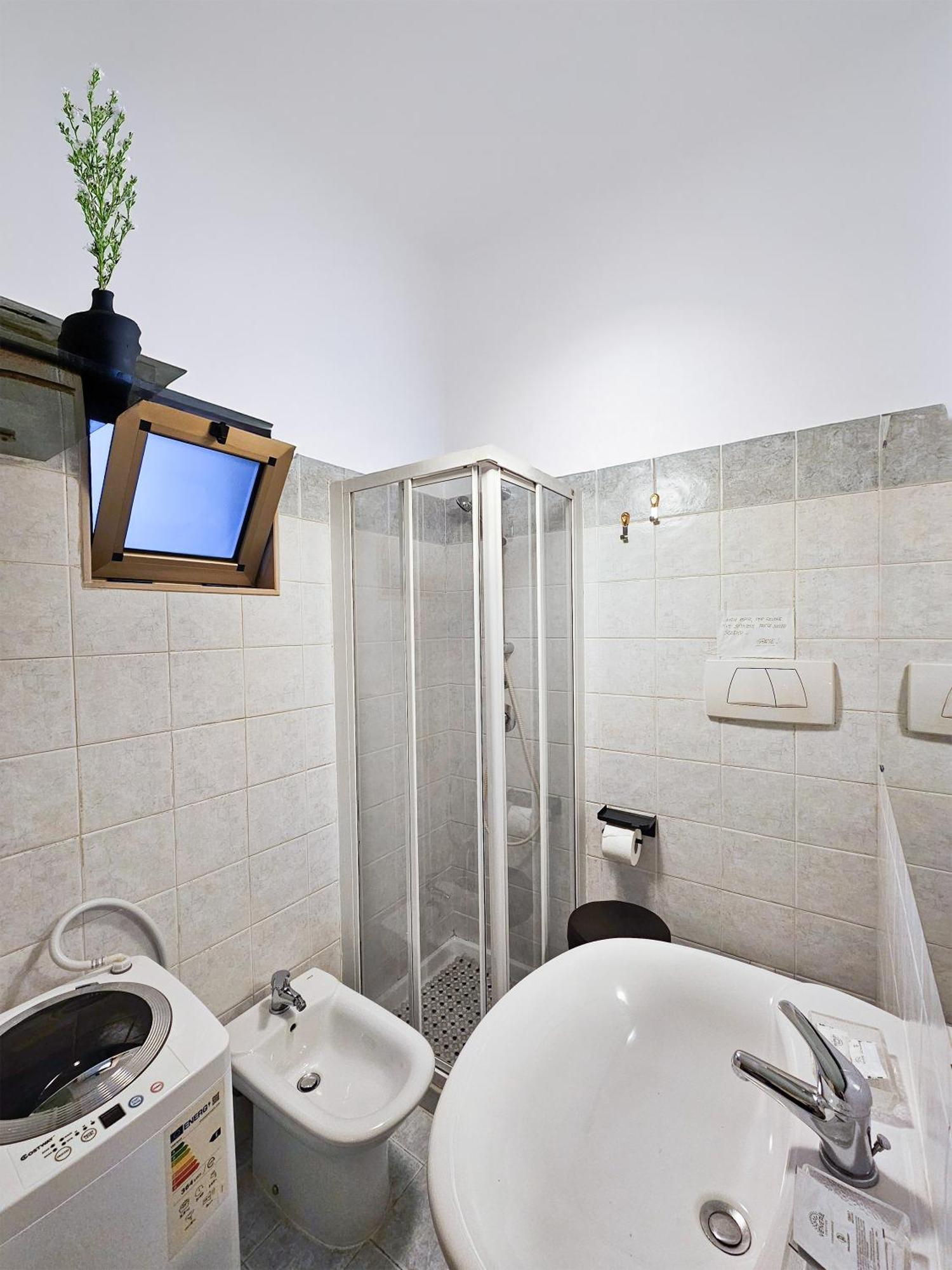 Cozy Classical Residence In The City Center Bari Extérieur photo